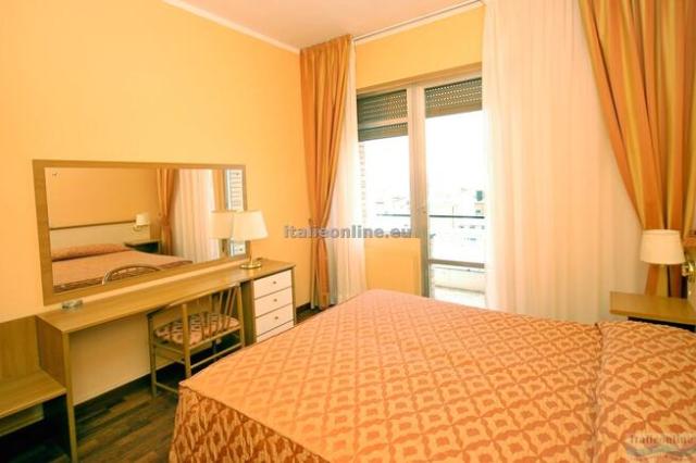 Hotel Riviera