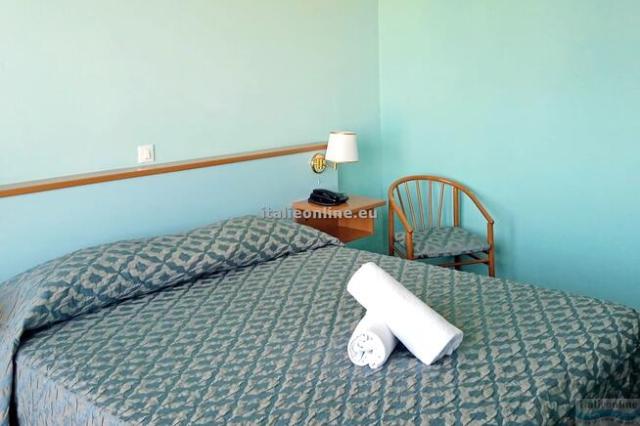 Hotel Riviera