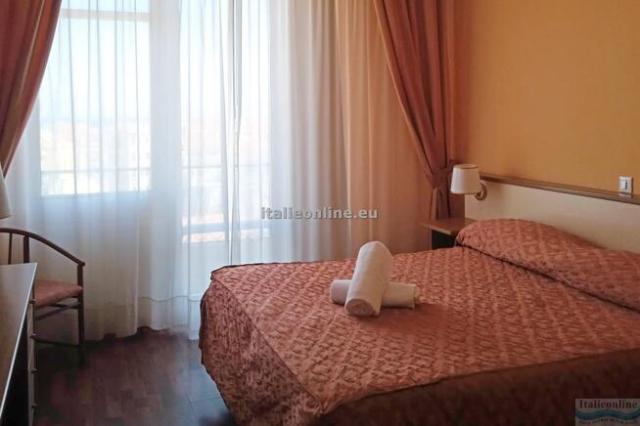 Hotel Riviera