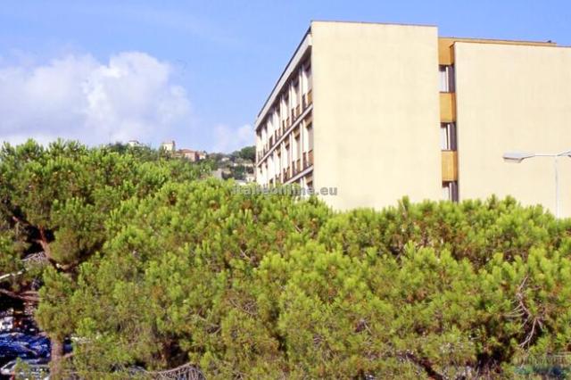 Hotel Riviera