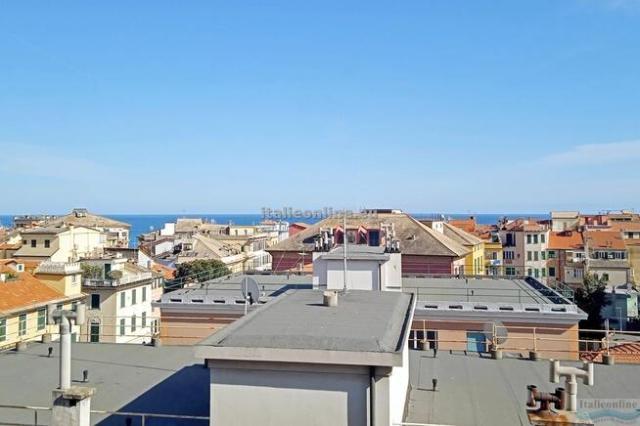 Hotel Riviera