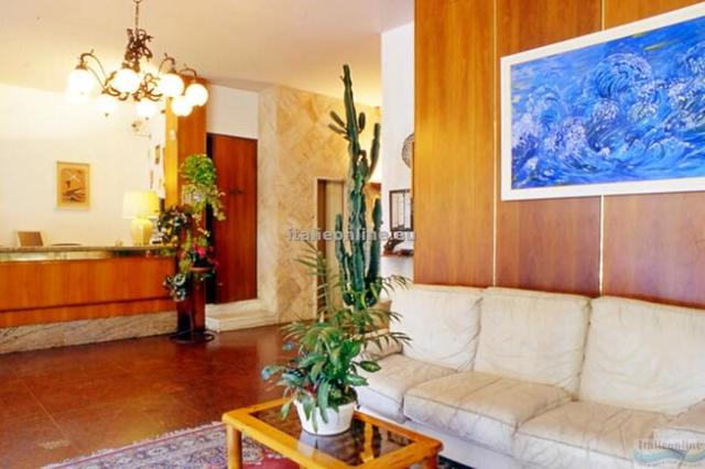 Hotel Riviera