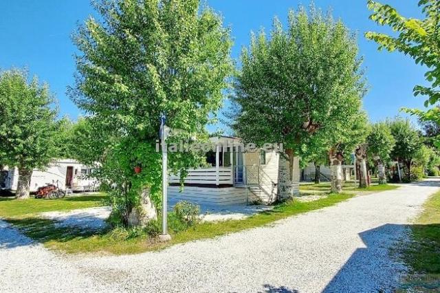 Camping Marina 3B