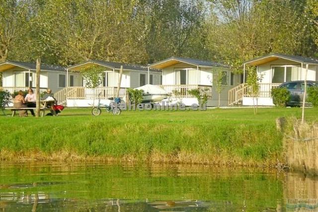 Camping Marina 3B