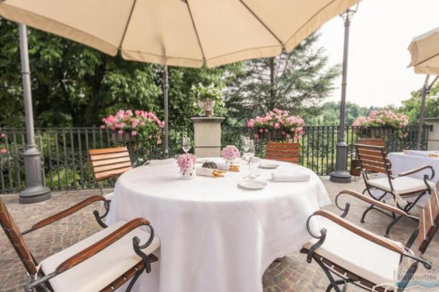 Hotel Ca' Vittoria