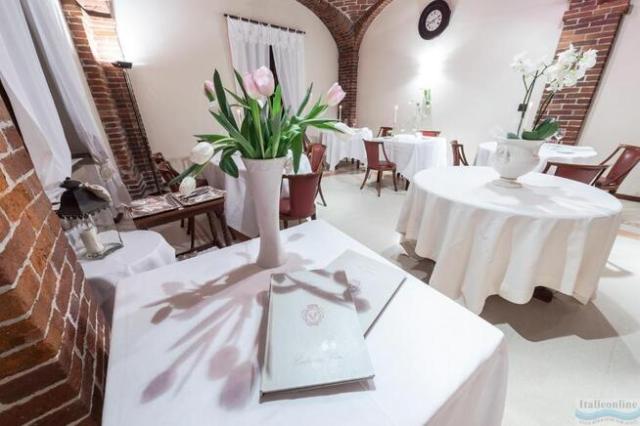 Hotel Ca' Vittoria