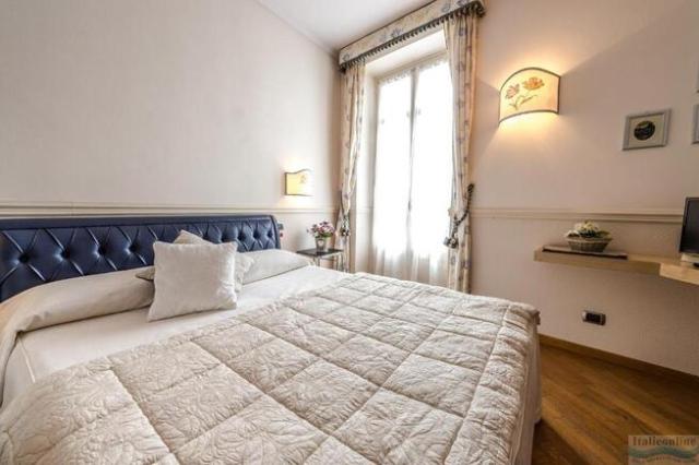 Hotel Ca' Vittoria