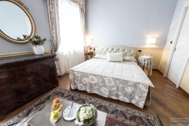 Hotel Ca' Vittoria