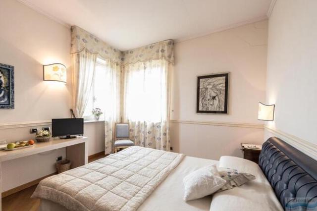 Hotel Ca' Vittoria