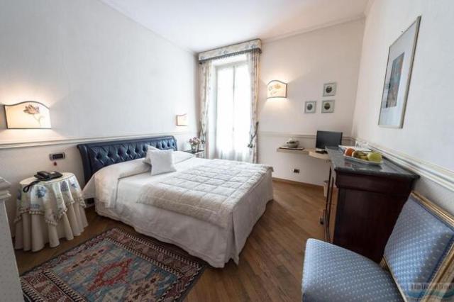 Hotel Ca' Vittoria