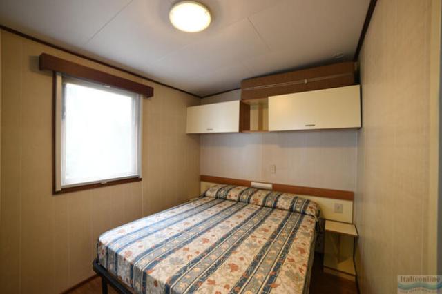 Residence C'era una Volta