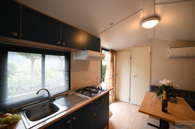 Residence C'era una Volta
