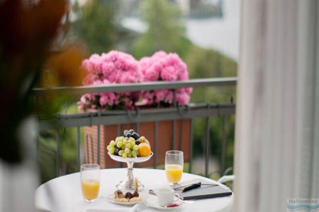 Grand Hotel Bristol