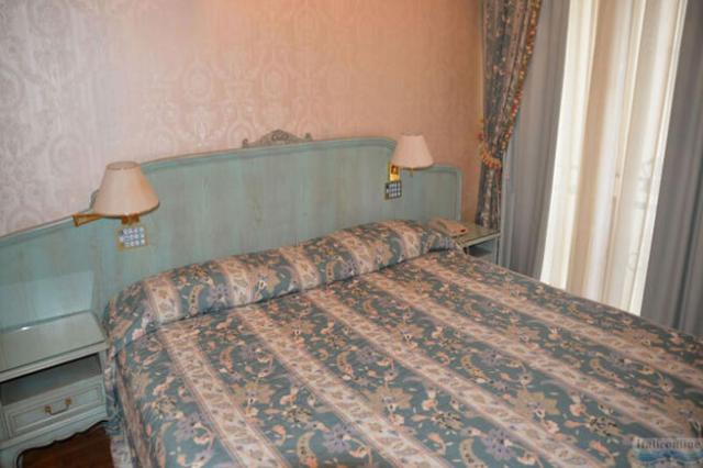 Grand Hotel Bristol