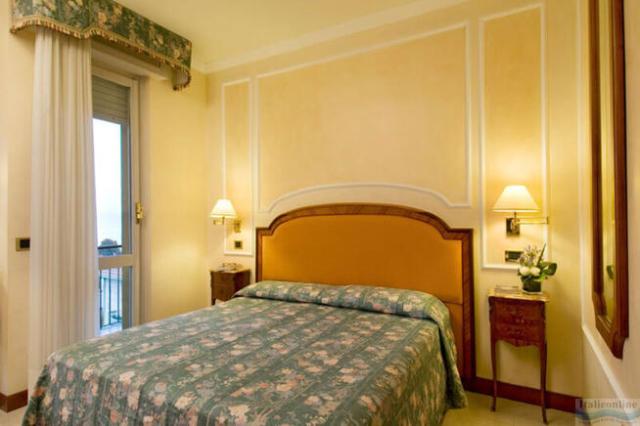 Grand Hotel Bristol