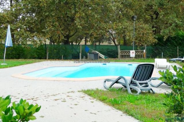 Hotel Alba Village