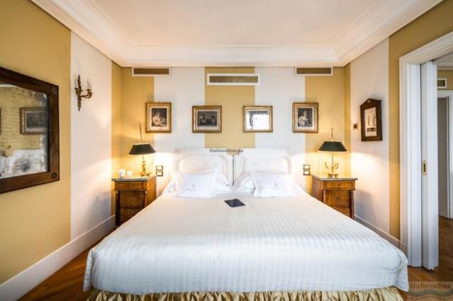 Hotel Excelsior Palace Portofino Coast