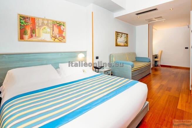 Hotel Tigullio Royal