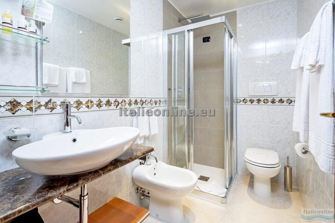Hotel Tigullio Royal