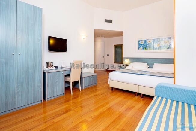 Hotel Tigullio Royal