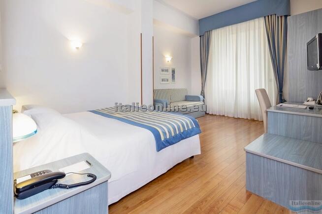 Hotel Tigullio Royal