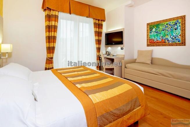 Hotel Tigullio Royal