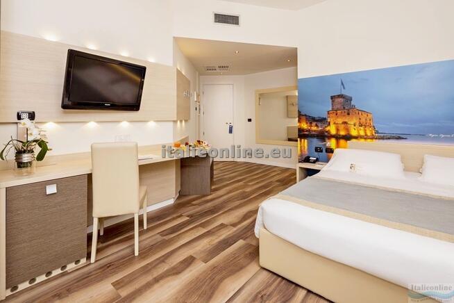 Hotel Tigullio Royal