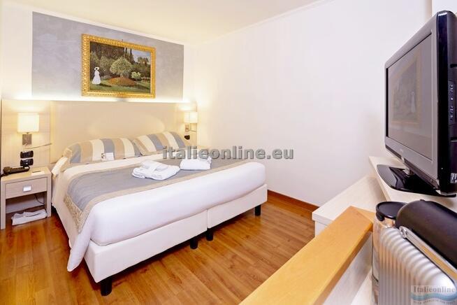 Hotel Tigullio Royal