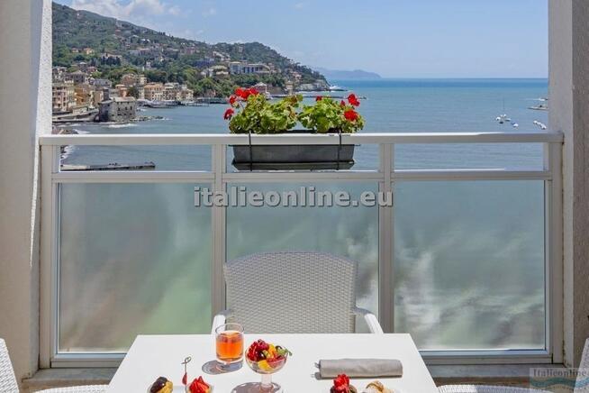 Hotel Tigullio Royal