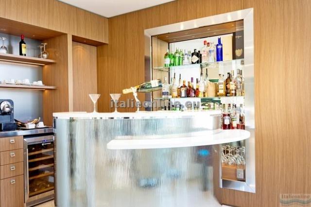 Hotel Tigullio Royal