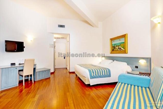 Hotel Tigullio Royal
