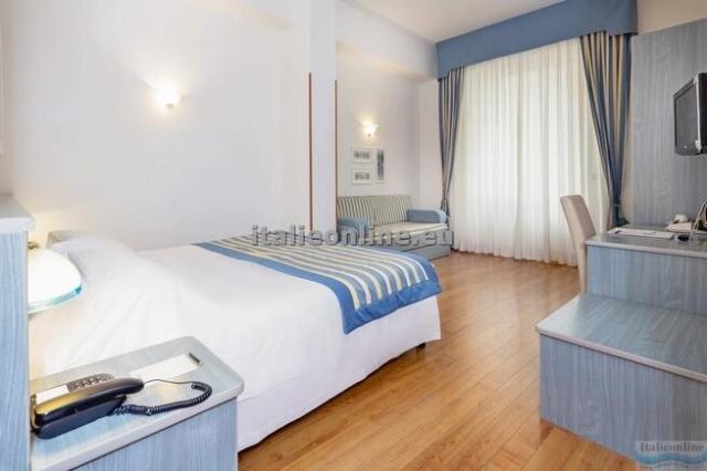 Hotel Tigullio Royal