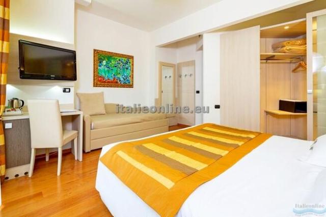 Hotel Tigullio Royal