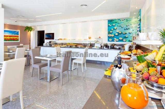 Hotel Tigullio Royal