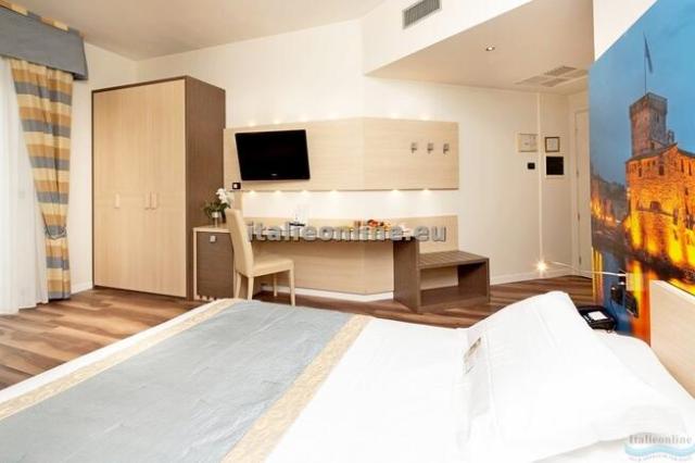 Hotel Tigullio Royal
