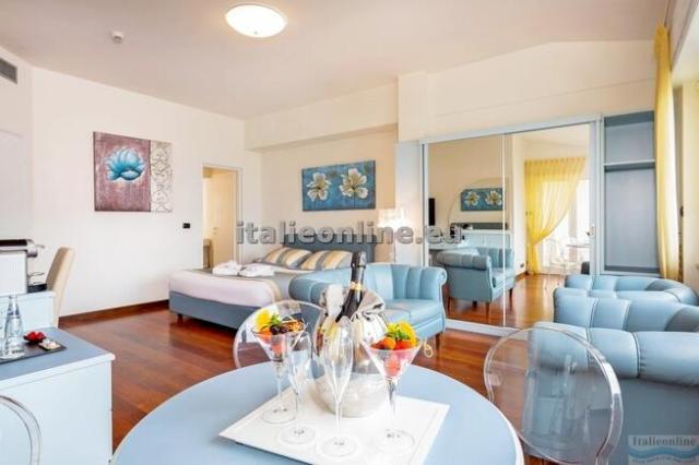 Hotel Tigullio Royal