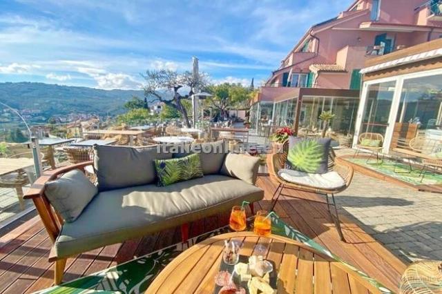 Residence Villa Giada