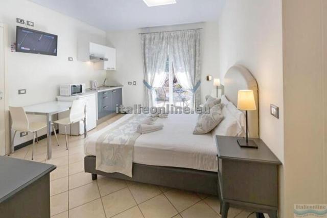 Residence Villa Giada