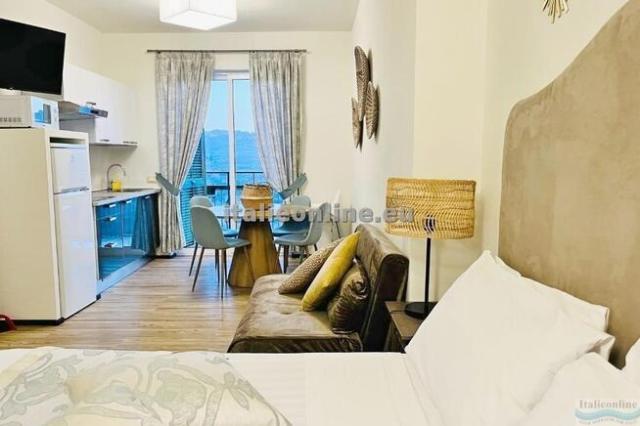 Residence Villa Giada