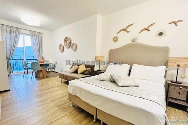 Residence Villa Giada