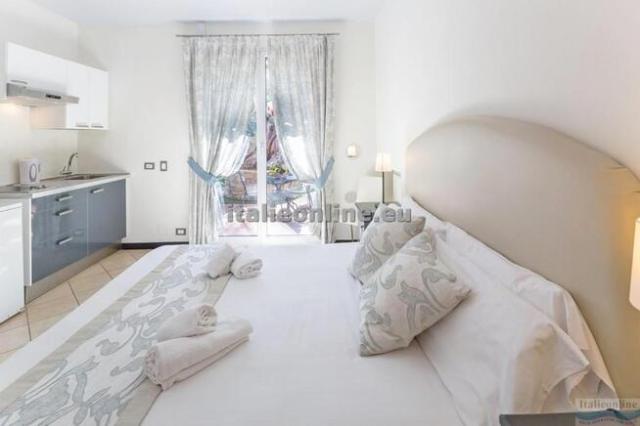 Residence Villa Giada
