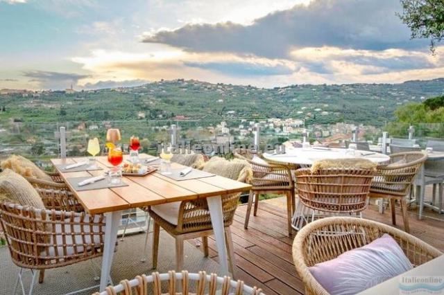 Residence Villa Giada