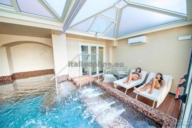 Residence Villa Giada