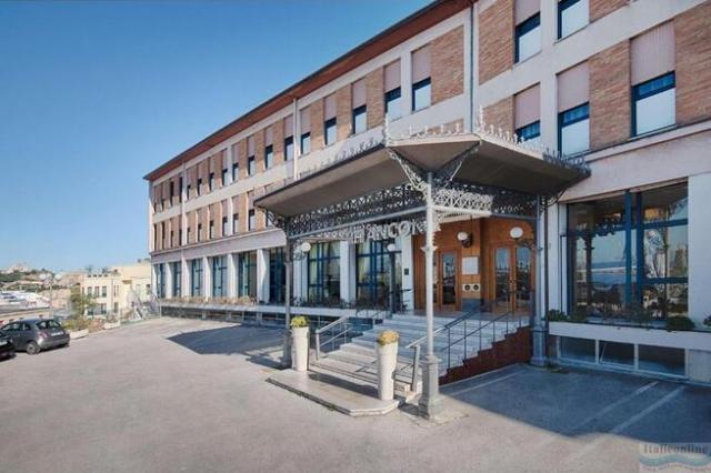 Nh Ancona