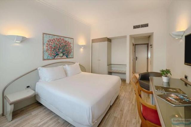 Hotel Nh Ancona