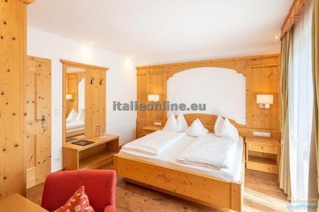 Hotel Rosskopf