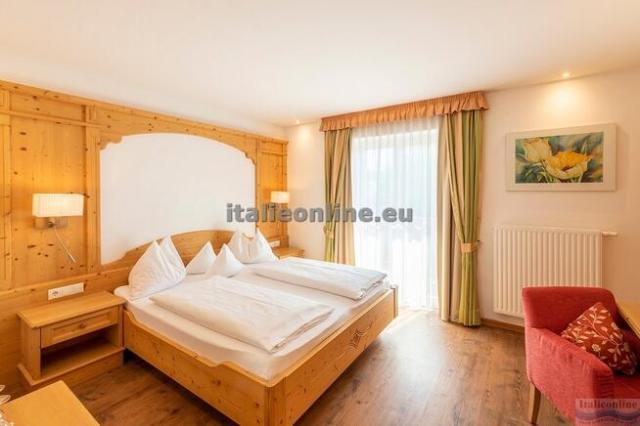 Hotel Rosskopf