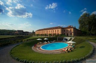 Albergo dell'Agenzia