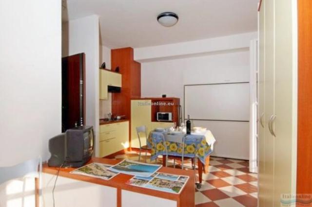 Appartamenti Giada
