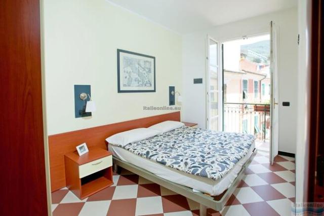 Appartamenti Giada